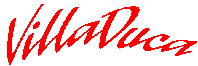 VILLADUCA EN